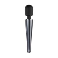 Tardenoche Relyme Wand-Massagestab (Schwarz), Bild 4