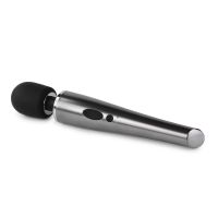 Tardenoche Relyme Wand-Massagestab (Schwarz), Bild 6