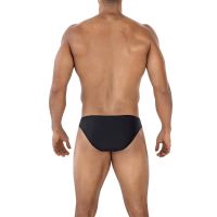 Cut4men C4MSPX01 Micro Slip (Schwarz), Bild 2