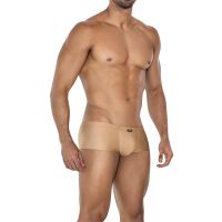 Cut4men C4MSPX13 Hipster-Slip Golden Sand