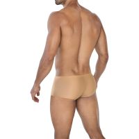 Cut4men C4MSPX13 Hipster-Slip Golden Sand, Bild 2