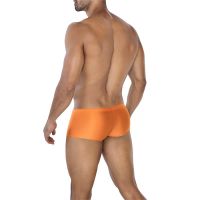Cut4men C4MSPX13 Hipster-Slip Copper Spring, Bild 2
