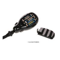 Pretty Love Automatische Penispumpe mit Druckanzeige, Bild 5