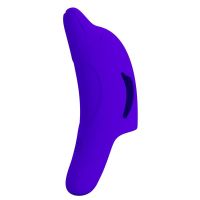 Pretty Love Delphini Honey Fingervibrator, Bild 3