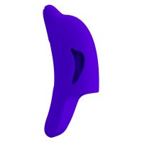 Pretty Love Delphini Honey Fingervibrator, Bild 2