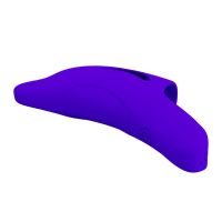Pretty Love Delphini Honey Fingervibrator, Bild 4