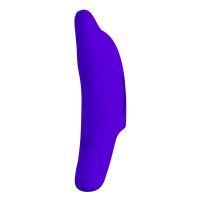 Pretty Love Delphini Honey Fingervibrator, Bild 6