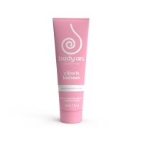 Body Ars Klitorisbalsam, luststeigernd 30 ml
