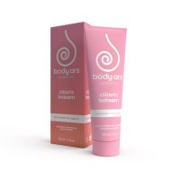Body Ars Klitorisbalsam, luststeigernd 30 ml, Bild 2