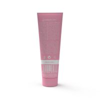 Body Ars Klitorisbalsam, luststeigernd 30 ml, Bild 4
