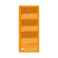 Control Gleitgel Schokolade 75 ml