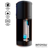 IntoYou Nextor fortschrittlicher automatischer Masturbator, Bild 4