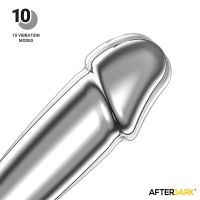 AfterDark Sarmy Analplug