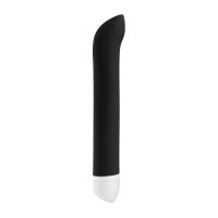 Fun Factory Joupie Stimulator (Schwarz)