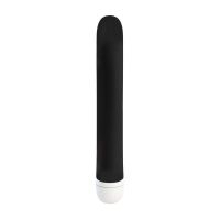 Fun Factory Joupie Stimulator (Schwarz), Bild 2