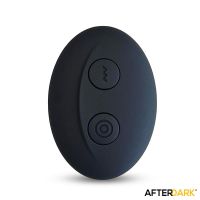 AfterDark Ivan Prostata-Massager mit 360º-Rotation und Vibration, Bild 4