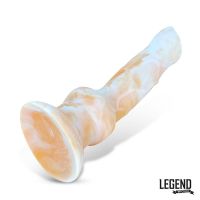 Legend Houndre Flüssigsilikon-Dildo 19,5 cm, Bild 4