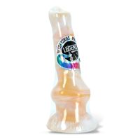 Legend Houndre Flüssigsilikon-Dildo 19,5 cm, Bild 6