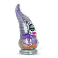 Legend Tentaclyosaur Tentakel-Dildo aus Liquid Silicone 20 cm, Bild 7