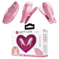 Pretty Love Cailey Nippelklemmen, Bild 5