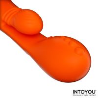 IntoYou Ethan Vibrator mit 360º G-Punkt-Massage, Bild 3