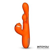 IntoYou Ethan Vibrator mit 360º G-Punkt-Massage, Bild 6