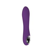 Chisa Bulgy Tip klassischer Vibrator