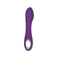 Chisa Bulgy Tip klassischer Vibrator, Bild 2