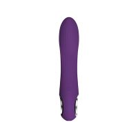 Chisa Bulgy Tip klassischer Vibrator, Bild 3