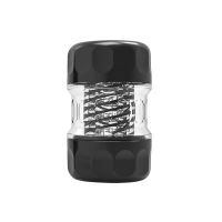Chisa Spiral Quin Cup tragbarer Masturbator für Männer, Bild 3