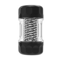 Chisa Spiral Cup Strong Edition Quadratisch für Männer, Bild 4