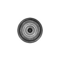 Chisa Spiral Cup Strong Edition Quadratisch für Männer, Bild 5