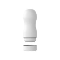 Chisa Boost Gerippter Masturbator für Männer, Bild 4