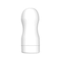 Chisa Boost Gerippter Masturbator für Männer, Bild 5
