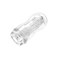 Chisa Original tragbarer, zierlicher Cup-Masturbator für Männer, Bild 3