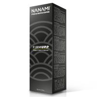 Nanami Powercore Firm Upp Erektionscreme 100 ml, Bild 3