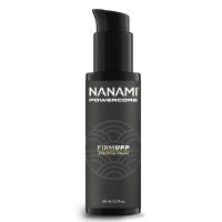 Nanami Powercore Firm Upp Erektionscreme 100 ml
