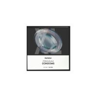 Satisfyer Kondome 100 Stück Größe 60