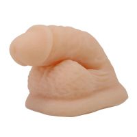 Pretty Love Wildon realistischer Dildo 13,5 cm, Bild 4