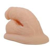 Pretty Love Wildon realistischer Dildo 13,5 cm, Bild 5