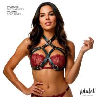 Adalet Lingerie Wendy Brustharness, One Size