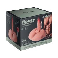XISE Honey Masturbator, Bild 6