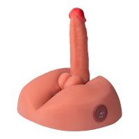 XISE Honey Masturbator, Bild 4