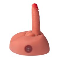 XISE Honey Masturbator, Bild 5