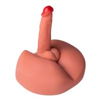 XISE Honey Masturbator, Bild 3