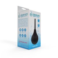 Body Ars Analdusche Schwarz 120 ml, Bild 2