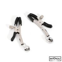 IntoYou 4-teiliges Cosplay-Set, Bild 3