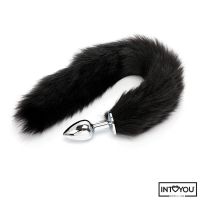 IntoYou 4-teiliges Cosplay-Set, Bild 4