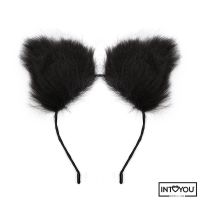 IntoYou 4-teiliges Cosplay-Set, Bild 5