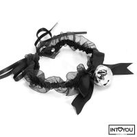 IntoYou 4-teiliges Cosplay-Set, Bild 6